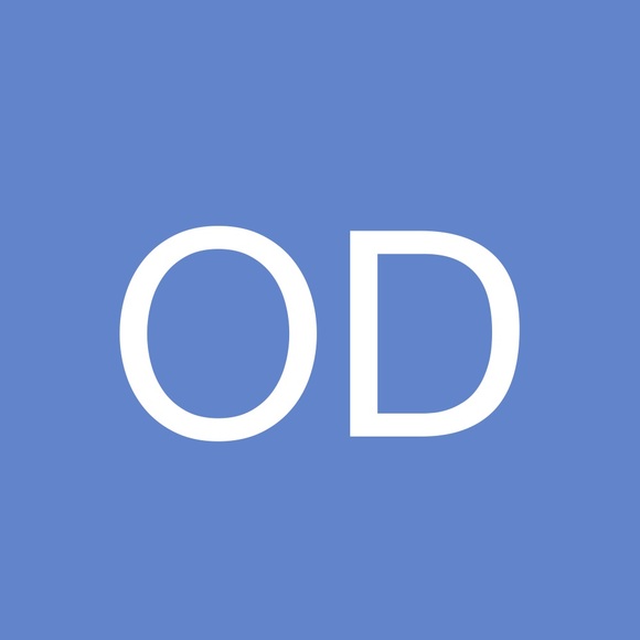 ozziedlc